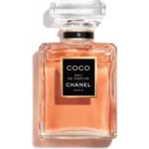 Chanel Coco EdP 35ml