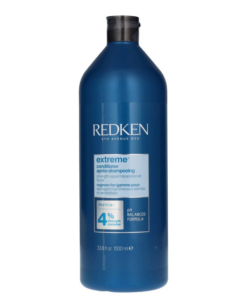 Redken Extreme Conditioner 1000ml