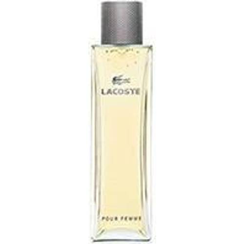Lacoste Pour Femme EdP 50ml