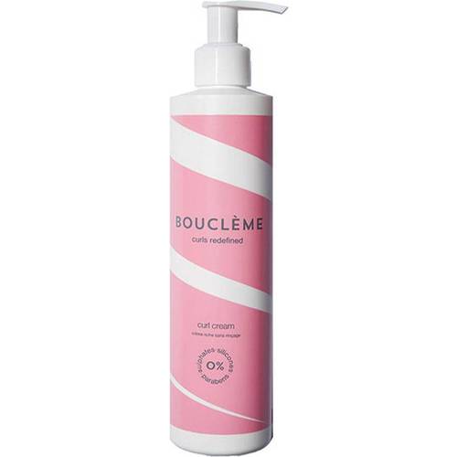 Boucleme Curl Cream 300ml