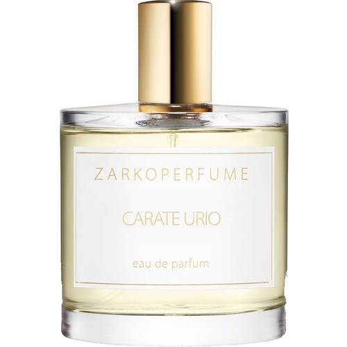 Zarkoperfume Carate Urio EdP 100ml