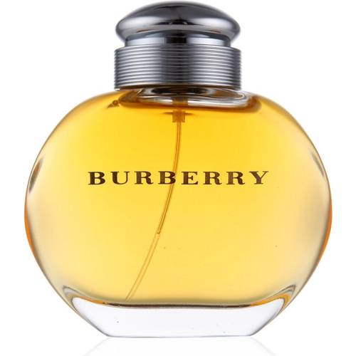 Burberry Classic EdP 100ml