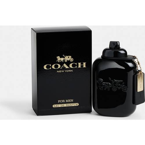 Coach For Men EdP 100ml