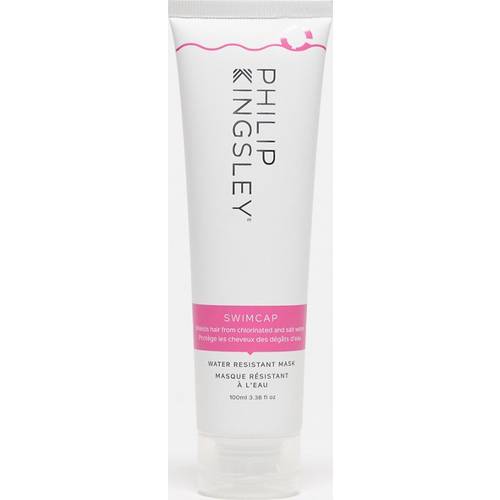 Philip Kingsley Swimcap Water Resistant Mask 100ml