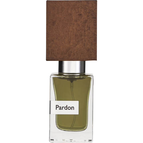 Nasomatto Pardon EdP 30ml