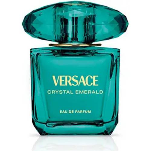 Versace Crystal Emerald EdP 30ml