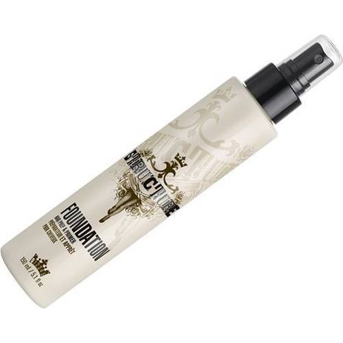 Joico Structure Foundation Hair Prep & Primer 150ml