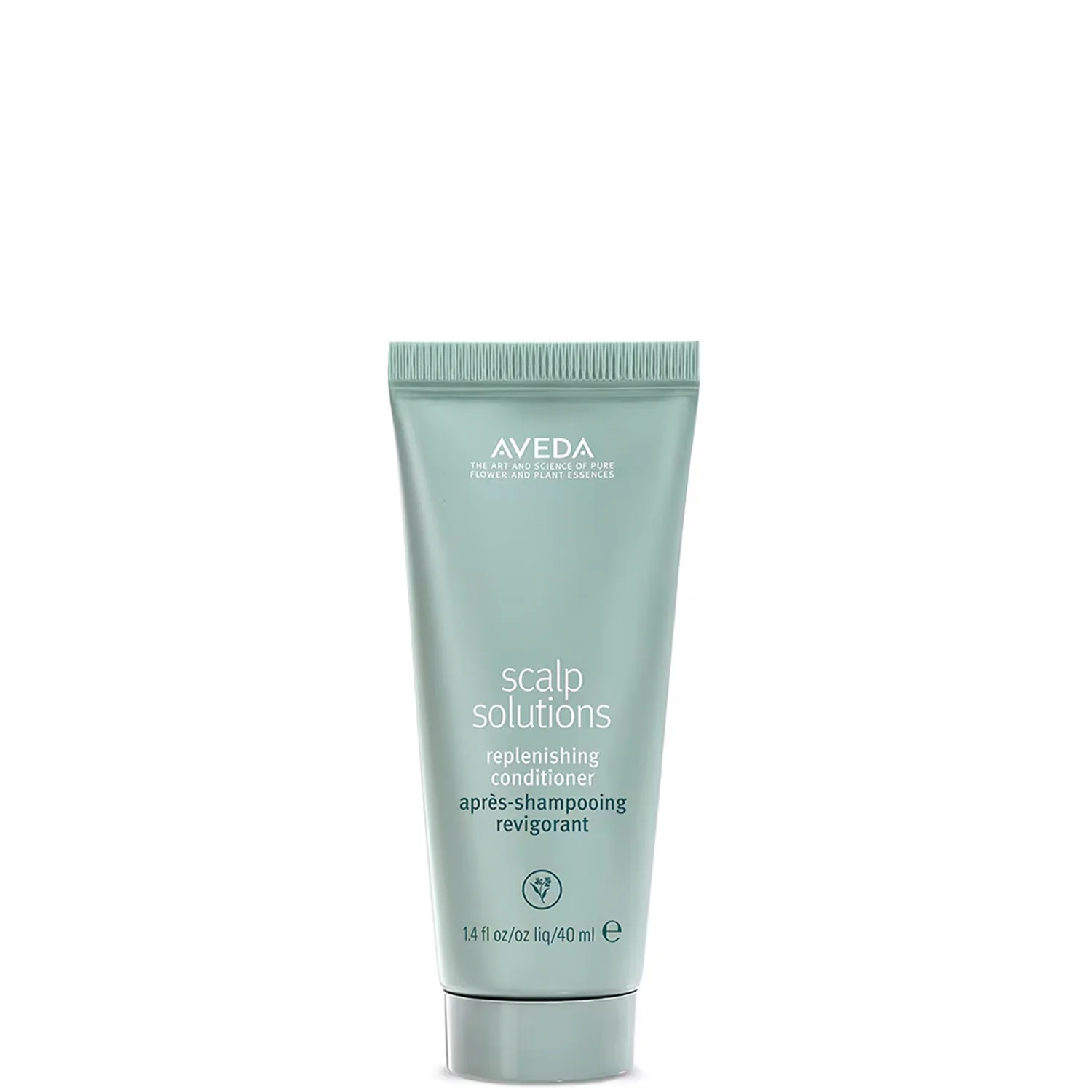 Aveda Scalp Solutions Replenishing Conditioner 200ml
