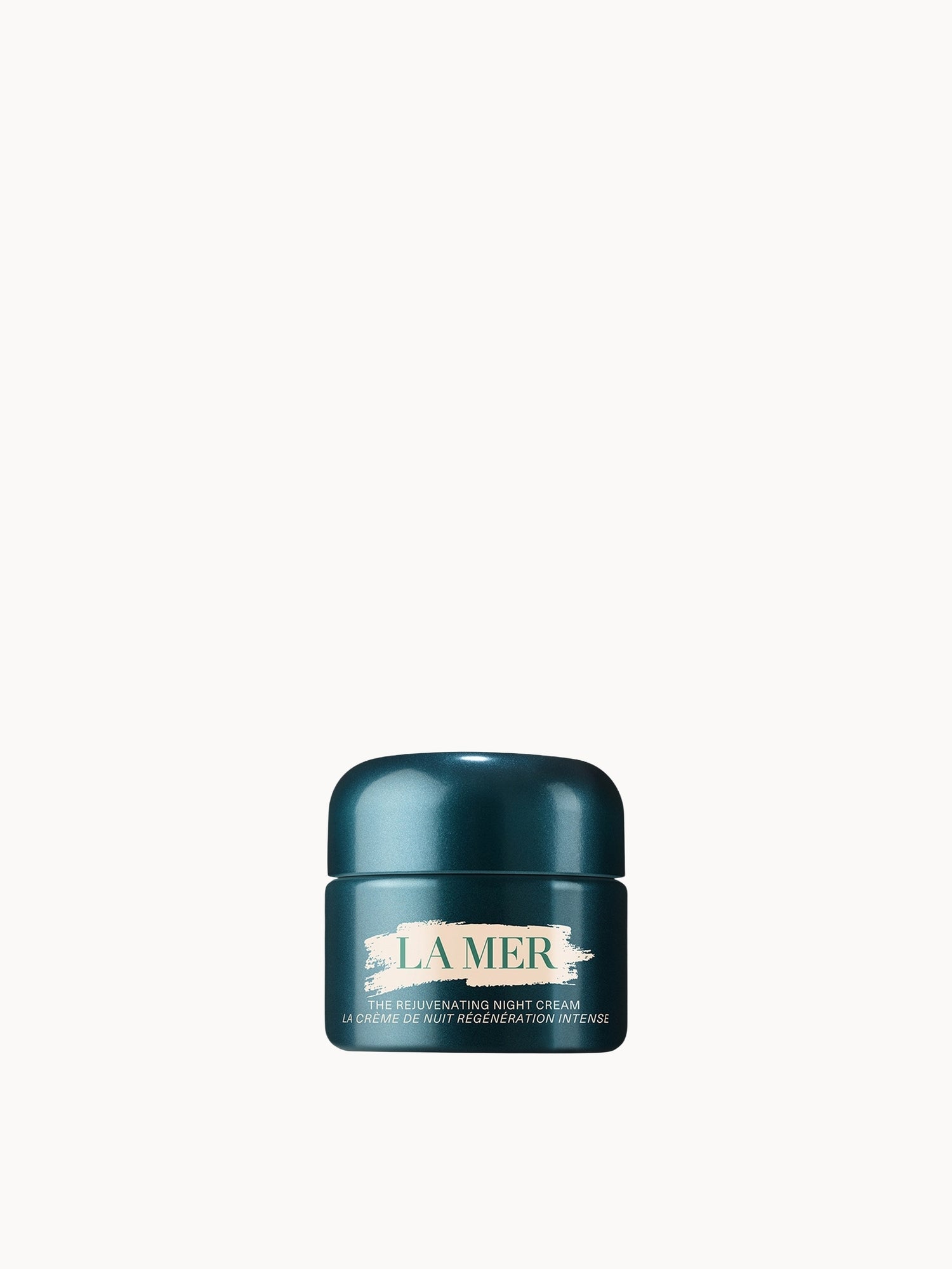 La Mer The Rejuvenating Night Cream 30ml
