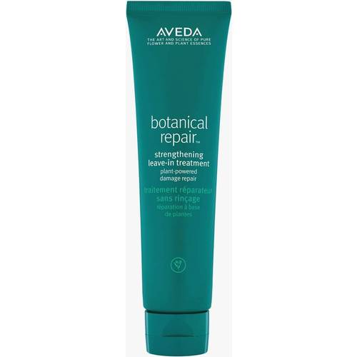 Aveda Botanical Repair Strengthening Leave-in Treatment 100ml