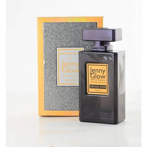 Jenny Glow Orchid Noir EdP 30ml