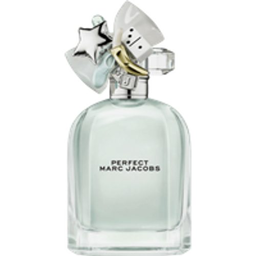 Marc Jacobs Perfect EdT 50ml