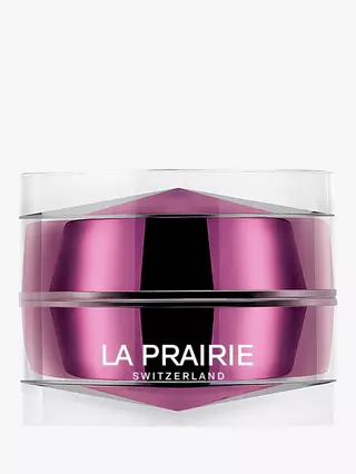 La Prairie Platinum Rare Haute-Rejuvenation Eye Cream 20ml