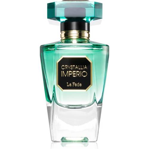 Khadlaj Crystallia Imperio EdP 100ml