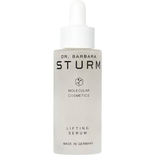 Dr. Barbara Sturm Lifting Serum 30ml