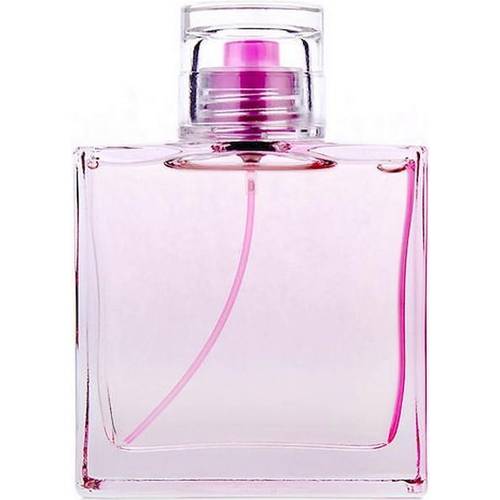 Paul Smith Woman EdP 100ml