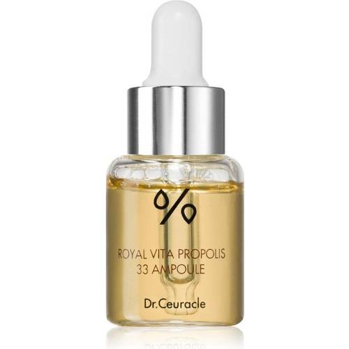 Dr. Ceuracle Royal Vita Propolis 33 Ampoule 15ml