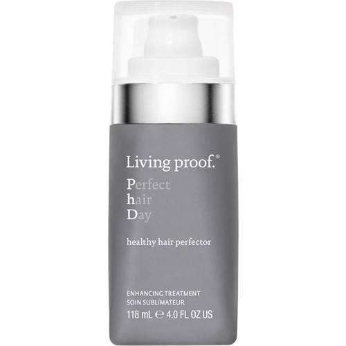 Living Proof Perfect hair Day Healthy Hair Perfector 118ml