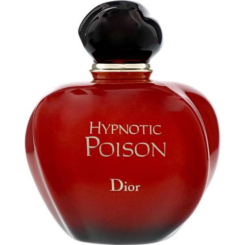 Dior Hypnotic Poison EdT 100ml