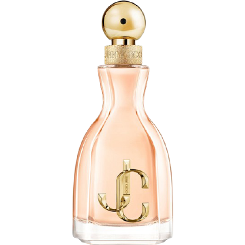 Jimmy Choo I Want Choo EdP 60ml