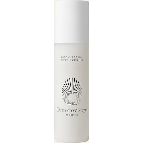 Omorovicza The Body Serum 130ml