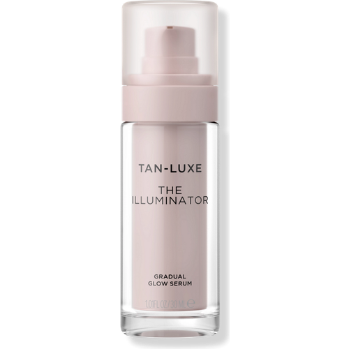 Tan-Luxe The Illuminator 30ml