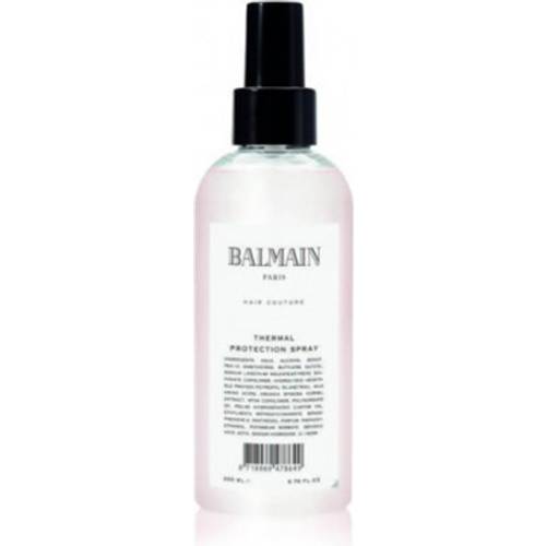 Balmain Thermal Protection Spray 200ml