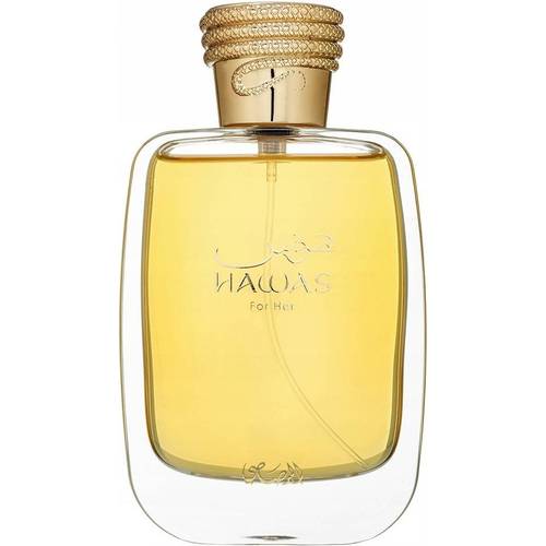 Rasasi Hawas for Her EdP 100ml