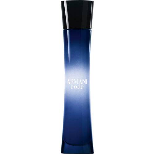 Giorgio Armani Armani Code Woman EdP 75ml