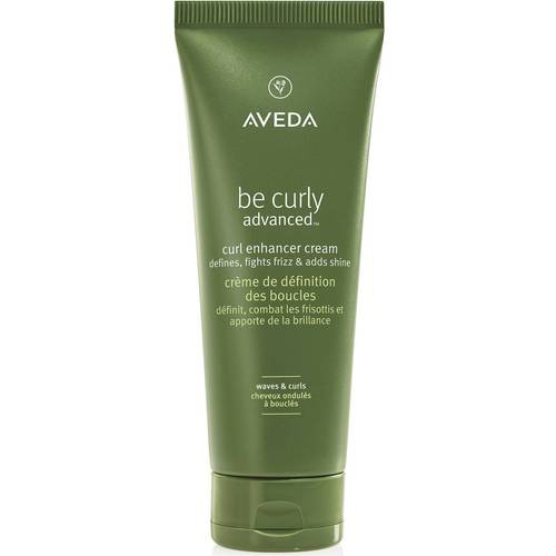 Aveda Be Curly Advanced Curl Enhancer Cream 200ml