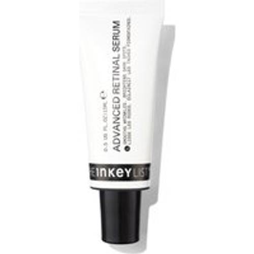 The Inkey List Advance Retinal Serum 15ml