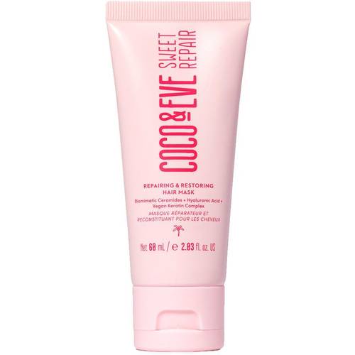 Coco & Eve Sweet Repair Intense Mask 60ml