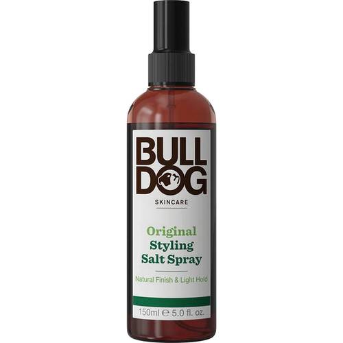 Bulldog Original Salt Spray 150ml
