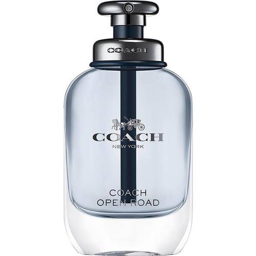 Coach Open Road EdT 40ml