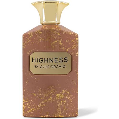 Gulf Orchid Highness EdP 100ml