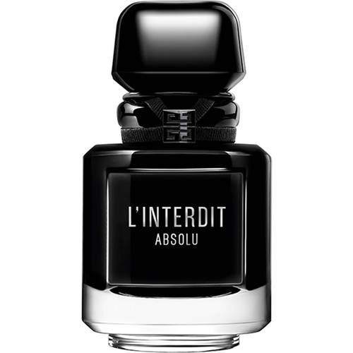 Givenchy L'Interdit Intense Absolu EdP 35ml