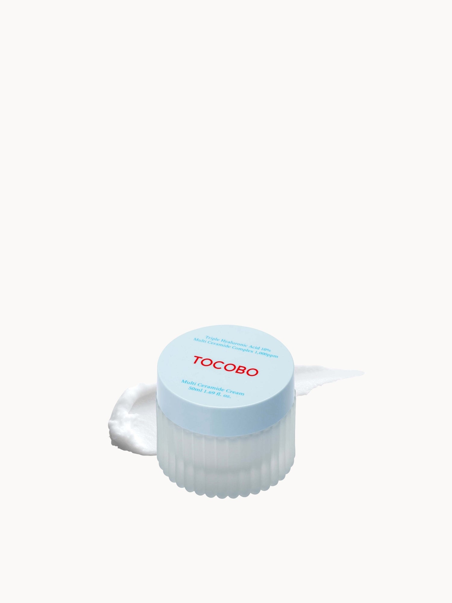 Tocobo Multi Ceramide Cream 50ml