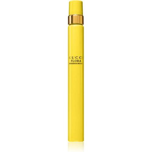 Gucci Flora Gorgeous Orchid EdP 10ml