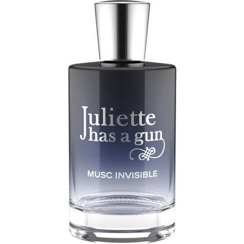 Juliette Has A Gun Musc Invisible EdP 50ml