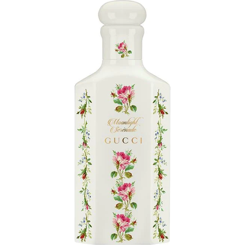 Gucci Moonlight Serenade EdT 150ml