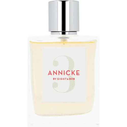 Eight & Bob Annicke 3 EdP 100ml