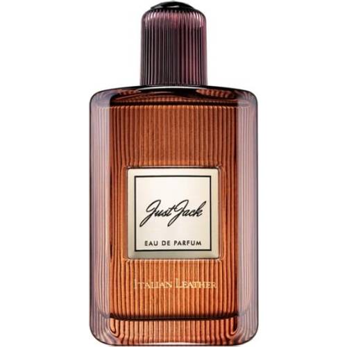 Just Jack Italian Leather EdP 100ml