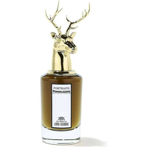 Penhaligon's The Tragedy of Lord George EdP 75ml
