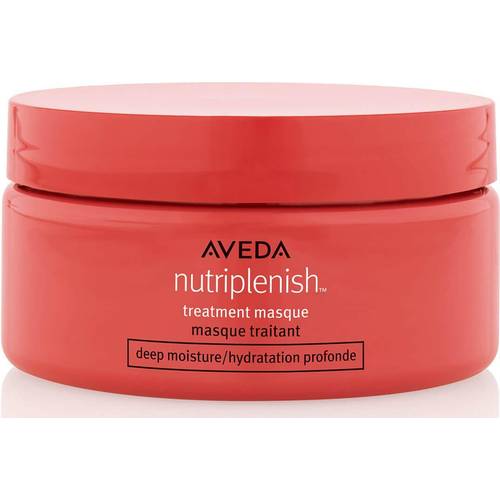 Aveda Nutriplenish Masque Deep Moisture 200ml