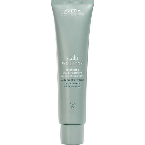 Aveda Hair Care Treatment Scalp Solutions Exfoliating Scalp Treatment 150ml