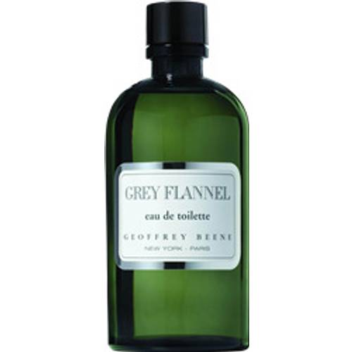 Geoffrey Beene Grey Flannel EdT 120ml