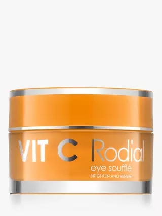 Rodial Vit C Eye Souffle 15ml