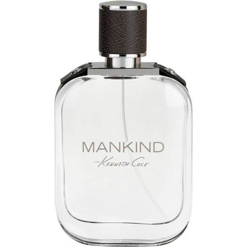 Kenneth Cole Mankind EdT 100ml