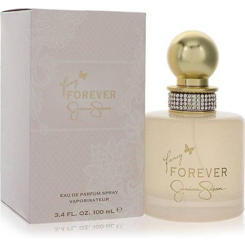 Jessica Simpson Fancy Forever EdP 100ml