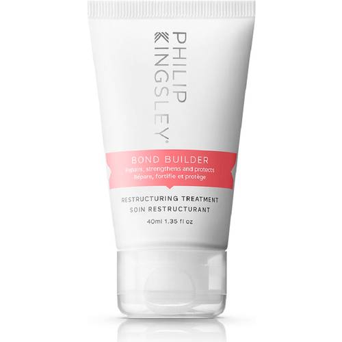 Philip Kingsley bond builder restructuring treatment 40ml